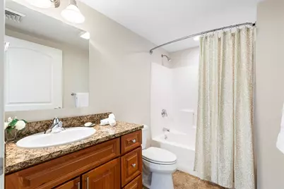 333 Atwells Avenue #208, Providence, RI 02903 - Photo 11