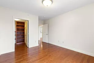 333 Atwells Ave, Providence, RI 02903 - Photo 19