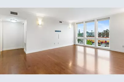 333 Atwells Avenue #208, Providence, RI 02903 - Photo 7