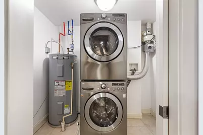 333 Atwells Avenue #208, Providence, RI 02903 - Photo 21