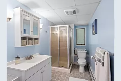 515 Williams Crossing Road, Coventry, RI 02816 - Photo 37