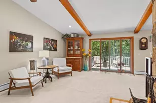 515 Williams Crossing Rd, Coventry, RI 02816 - Photo 11