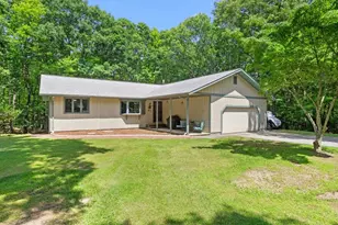 515 Williams Crossing Rd, Coventry, RI 02816 - Photo 1