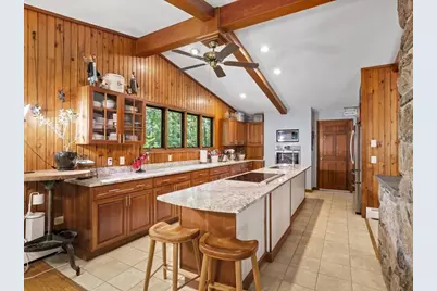 515 Williams Crossing Road, Coventry, RI 02816 - Photo 15