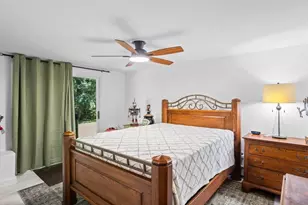 515 Williams Crossing Rd, Coventry, RI 02816 - Photo 35