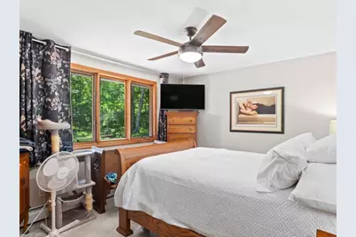 515 Williams Crossing Road, Coventry, RI 02816 - Photo 25