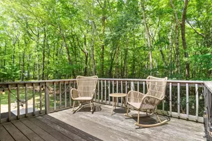 515 Williams Crossing Rd, Coventry, RI 02816 - Photo 39