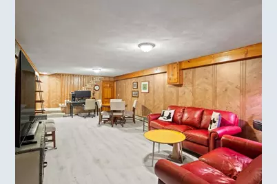 515 Williams Crossing Road, Coventry, RI 02816 - Photo 29