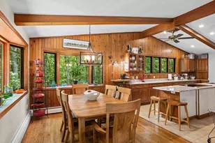 515 Williams Crossing Rd, Coventry, RI 02816 - Photo 13