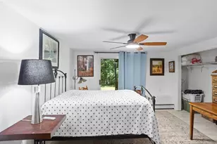 515 Williams Crossing Rd, Coventry, RI 02816 - Photo 31