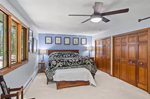 515 Williams Crossing Rd, Coventry, RI 02816 - Photo 21