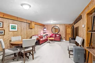 515 Williams Crossing Rd, Coventry, RI 02816 - Photo 27
