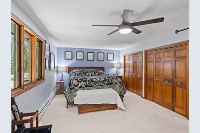 515 Williams Crossing Road, Coventry, RI 02816 - Photo 21