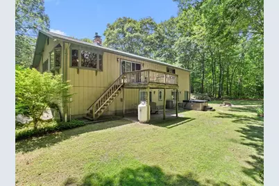 515 Williams Crossing Road, Coventry, RI 02816 - Photo 43