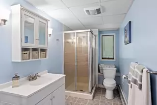 515 Williams Crossing Rd, Coventry, RI 02816 - Photo 37