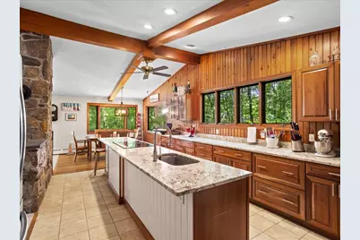 515 Williams Crossing Road, Coventry, RI 02816 - Photo 19