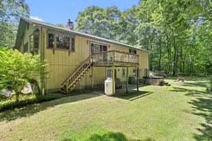 515 Williams Crossing Rd, Coventry, RI 02816 - Photo 43