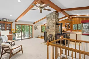 515 Williams Crossing Rd, Coventry, RI 02816 - Photo 9