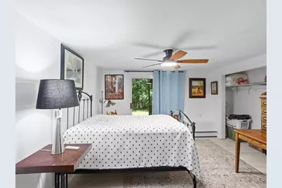 515 Williams Crossing Road, Coventry, RI 02816 - Photo 31