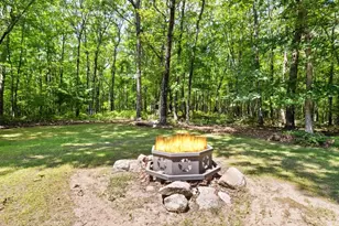515 Williams Crossing Rd, Coventry, RI 02816 - Photo 41