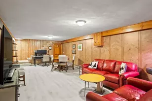 515 Williams Crossing Rd, Coventry, RI 02816 - Photo 29