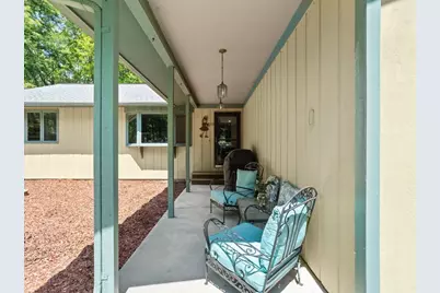 515 Williams Crossing Road, Coventry, RI 02816 - Photo 3