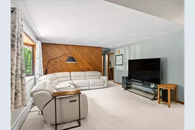 515 Williams Crossing Road, Coventry, RI 02816 - Photo 7