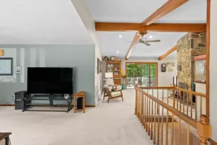 515 Williams Crossing Rd, Coventry, RI 02816 - Photo 5
