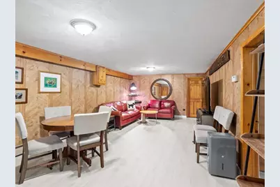 515 Williams Crossing Road, Coventry, RI 02816 - Photo 27