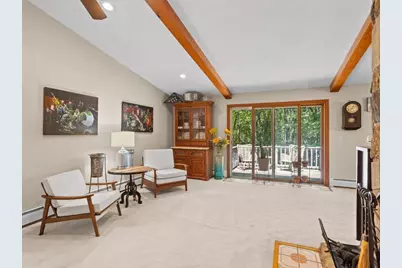 515 Williams Crossing Road, Coventry, RI 02816 - Photo 11