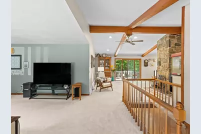 515 Williams Crossing Road, Coventry, RI 02816 - Photo 5