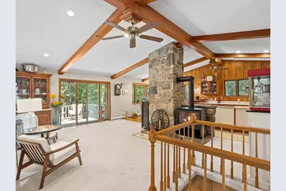 515 Williams Crossing Road, Coventry, RI 02816 - Photo 9