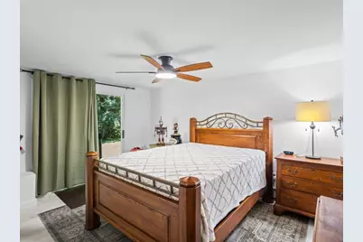515 Williams Crossing Road, Coventry, RI 02816 - Photo 35