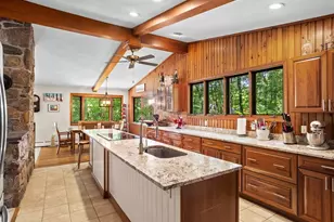 515 Williams Crossing Rd, Coventry, RI 02816 - Photo 19