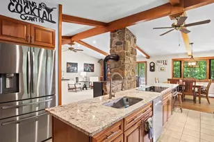 515 Williams Crossing Rd, Coventry, RI 02816 - Photo 17