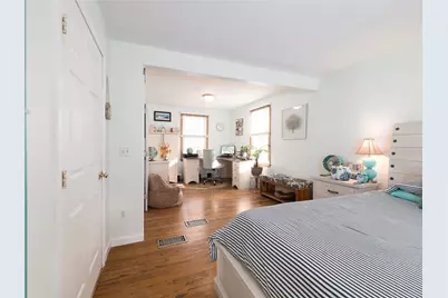 262 North Road, Hopkinton, RI 02833 - Photo 17