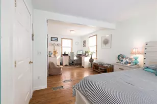 262 North Rd, Hopkinton, RI 02833 - Photo 17