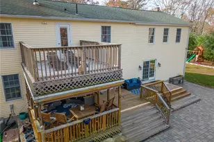 262 North Rd, Hopkinton, RI 02833 - Photo 33