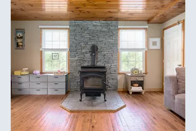 262 North Road, Hopkinton, RI 02833 - Photo 7