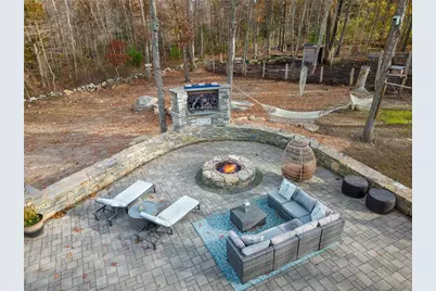 262 North Road, Hopkinton, RI 02833 - Photo 27