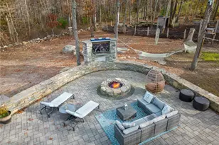 262 North Rd, Hopkinton, RI 02833 - Photo 27