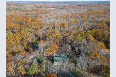 262 North Road, Hopkinton, RI 02833 - Photo 31