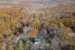 262 North Rd, Hopkinton, RI 02833 - Photo 31