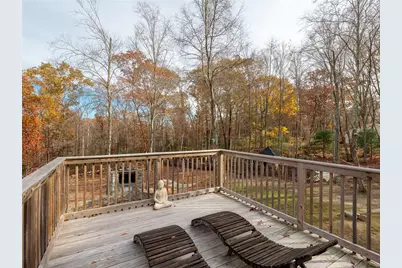 262 North Road, Hopkinton, RI 02833 - Photo 35