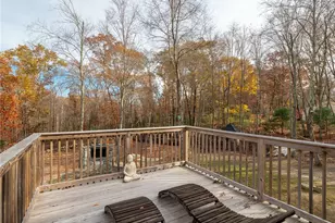 262 North Rd, Hopkinton, RI 02833 - Photo 35