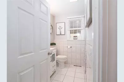 262 North Road, Hopkinton, RI 02833 - Photo 13