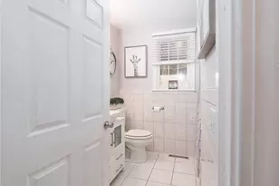262 North Rd, Hopkinton, RI 02833 - Photo 13