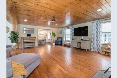 262 North Road, Hopkinton, RI 02833 - Photo 5
