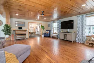 262 North Rd, Hopkinton, RI 02833 - Photo 5