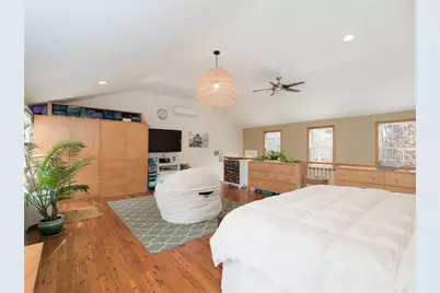 262 North Road, Hopkinton, RI 02833 - Photo 19